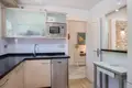 Wohnung 3 Schlafzimmer 88 m² Artola, Spanien