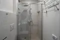Квартира 3 комнаты 92 м² Юрмала, Латвия