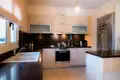 Вилла 1 комната 400 м² Municipality of Chersonissos, Греция