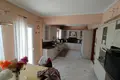 5 bedroom villa 550 m² Thermaikos Municipality, Greece