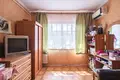 Квартира 2 комнаты 52 м² Эвенкийский район, Россия