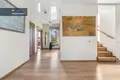 Casa 157 m² Vilna, Lituania
