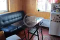 Casa 60 m² municipalnyj okrug Istra, Rusia