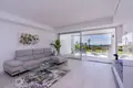2 bedroom apartment  Estepona, Spain