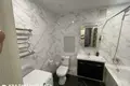 Квартира 2 комнаты 76 м² Минск, Беларусь