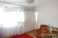 4 room apartment 84 m² in Brest, Belarus