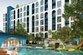 Квартира 3 комнаты 138 м² Choeng Thale, Таиланд