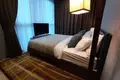Copropriété 2 chambres 68 m² Bangkok, Thaïlande