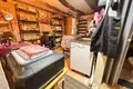 Maison 4 chambres 150 m² Roussé, Bulgarie