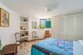Villa 10 habitaciones 238 m² Gagliano del Capo, Italia