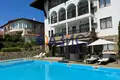 Квартира 2 комнаты 65 м² Гиза, Египет