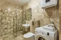 1 bedroom apartment 87 m² Przno, Montenegro