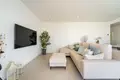 2 bedroom apartment 87 m² Dos Hermanas, Spain
