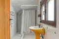 Haus 2 Schlafzimmer  Dobra Voda, Montenegro