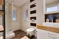 Haus 1 zimmer 250 m² Kargıcak, Türkei