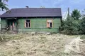 Земельные участки 64 м² Брест, Беларусь