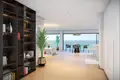 Wohnung 5 zimmer 240 m² Altea, Spanien