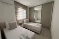 Apartment 80 m² in Bashkia Vlore, Albania