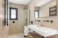 Villa de tres dormitorios 130 m² San Javier, Španjolska