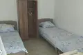 Dom 4 pokoi  Dobra Woda, Czarnogóra
