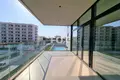 3 bedroom apartment 134 m² Germasogeia, Cyprus