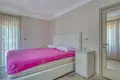 Квартира 4 спальни 112 м² Пржно, Черногория