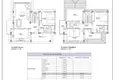 3 bedroom villa 141 m² Lorca, Spain