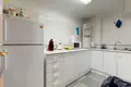 Propiedad comercial 340 m² en Marbella, Španjolska