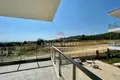Apartamento 1 habitación 105 m² Alanya, Turquía