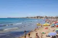 Apartamento 3 habitaciones 114 m² Torrevieja, Španjolska