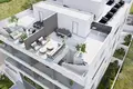 Appartement 2 chambres 107 m² Limassol, Chypre