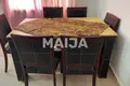 Дом 4 комнаты 114 м² Sukuta, Гамбия