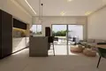 Appartement 3 chambres 100 m² Pervolia, Chypre