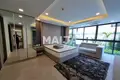 Appartement 3 chambres 117 m² Pattaya, Thaïlande