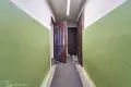 1 room apartment 36 m² Minsk, Belarus