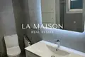 Appartement 3 chambres 130 m² en District de Nicosie, Chypre