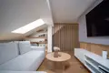 5 room house 169 m² Warsaw, Poland