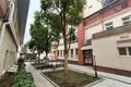 Офис 314 м² Москва, Россия