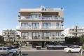 Appartement 51 m² Limassol, Chypre