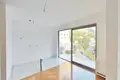 Квартира 4 спальни 403 м² Община Колашин, Черногория