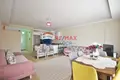 Mieszkanie 3 pokoi 100 m² Ovakent, Turcja