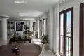 Appartement 4 chambres 212 m² Manilva, Espagne