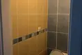 Dom 158 m² okres Karlovy Vary, Czechy