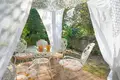 Propiedad comercial  en Prinos, Grecia