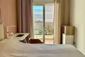 1 bedroom apartment 54 m² Torrevieja, Spain