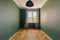 Wohnung 2 zimmer 42 m² in Warschau, Polen