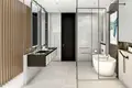 Вилла 6 комнат 465 м² Choeng Thale, Таиланд