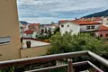 3 room apartment 55 m² in Budva, Montenegro