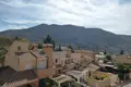 3-Schlafzimmer-Villa  Orxeta, Spanien