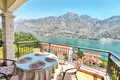 Wohnung 2 Schlafzimmer 80 m² Gemeinde Kolašin, Montenegro